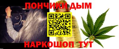 эйфоретик Кунгур