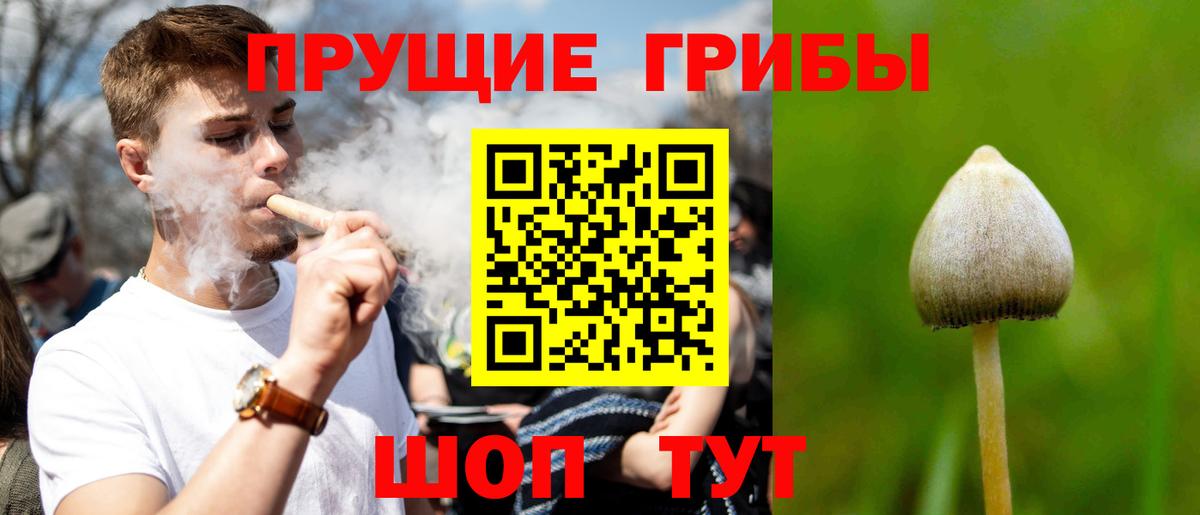 Конопля Златоуст